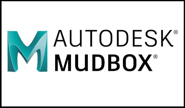 Autodesk-Mudbox-Crack-