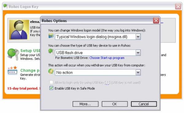 Rohos-Face-Logon-License-Free-Download