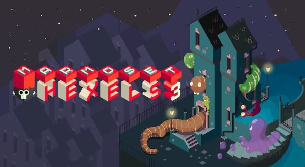 marmoset-hexels-Free-download