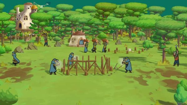 The-Wandering-Village-Crack-download