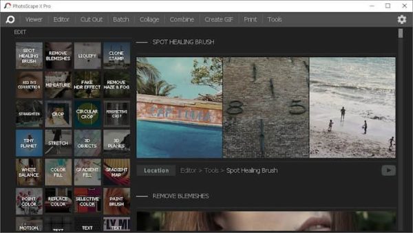 PhotoScape-X-Pro-Free-Download-Crack