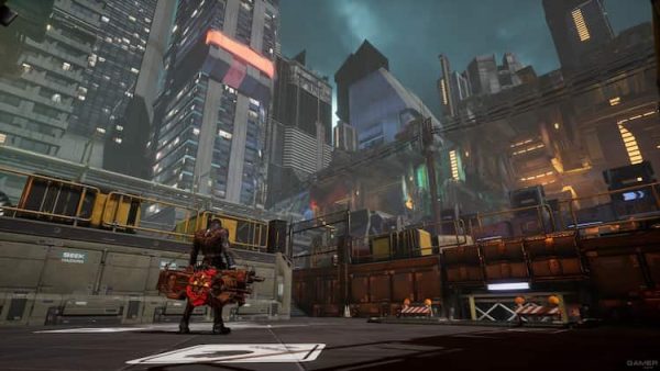 Gungrave-G.o.r.e-Free-Download-Crack-Repack