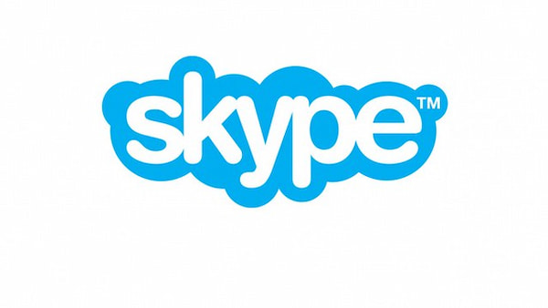 Skype-Crack