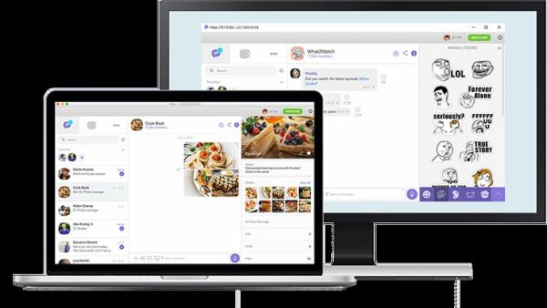 Viber-for-Windows-Free-Download