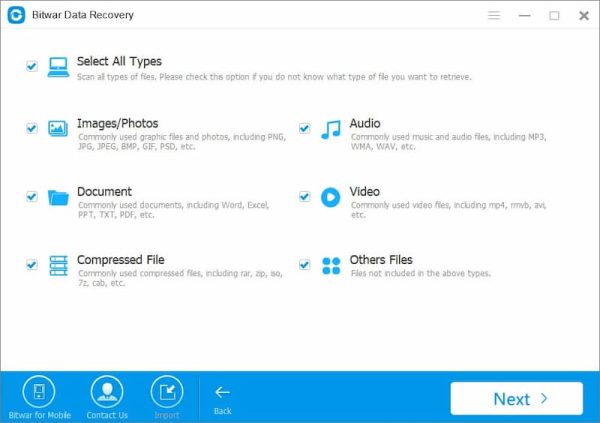 stellar-data-recovery-pro