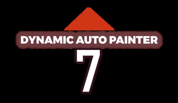Dynamic-Auto-Painter-Free-Download