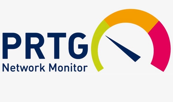Prtg-network-monitor-Free-Download