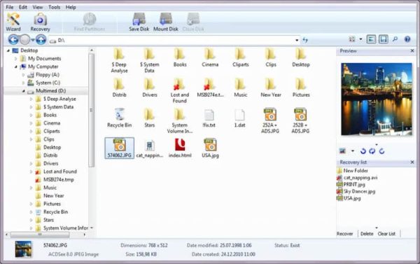 magic-photo-recovery-Key-Free-Download