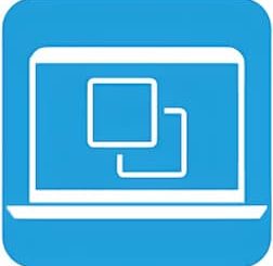 Hasleo-Disk-Clone-Free-Download