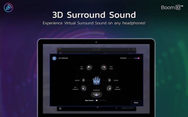 Boom-3D-Crack-PFree-Download