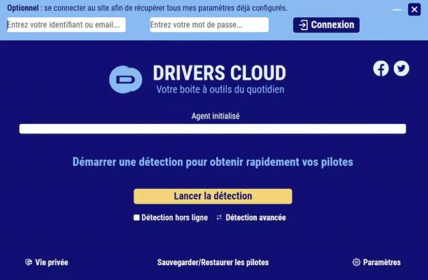 driverscloud-Crack-Free-Download