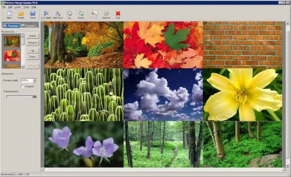 Picture-Merge-Genius-Activation-Key-Free-Download
