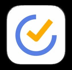 Ticktick Premium Mod Crack