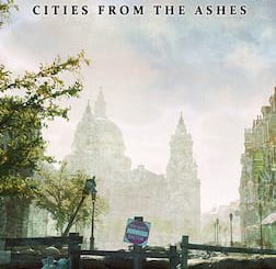 WW2-Rebuilder-Free-Download-torrent-repack