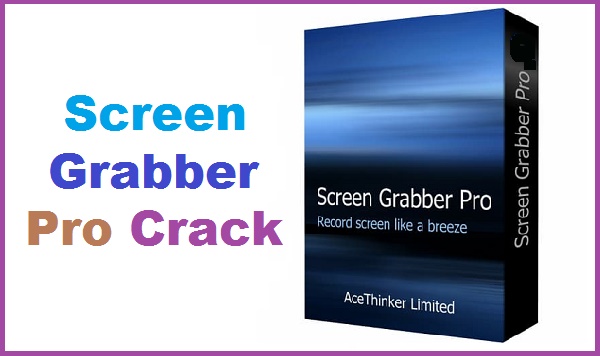screen-grabber-pro-crack