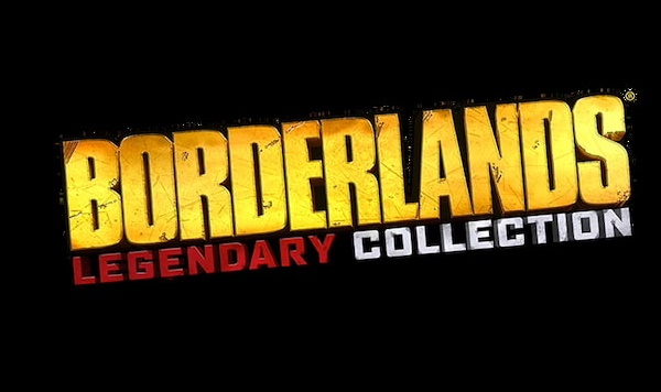 Borderlands Crack Free Download
