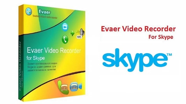 Evaer-Video-Recorder-for-Skype-Crack-Free-Download