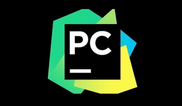torrent pycharm professional 2017.3.1 activation