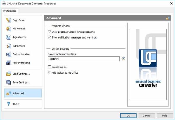 MacX Video Converter Crack