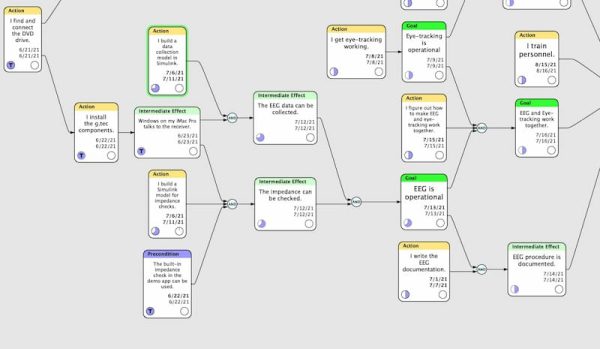 Flying Logic Pro Free Download 2024