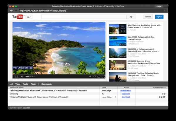 Elmedia-Player-Activation-Key