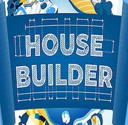 house-builder-torrent