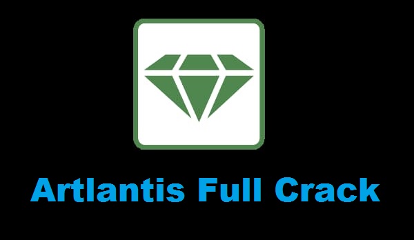 Artlantis-Full-Crack
