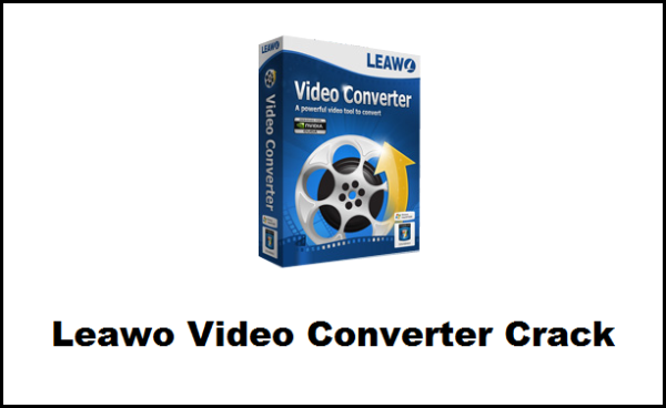 leawo-video-converter-Ultimate-Free-Download