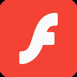 flash player downloader