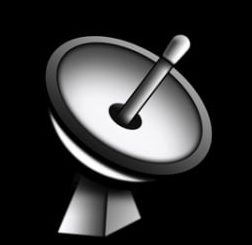 ProgDVB-Professional-Crack