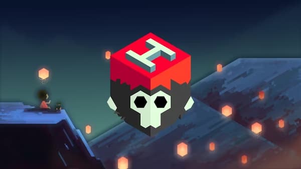 marmoset-hexels-crack-Free-download