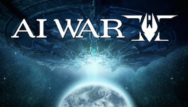 AI-War-2-Free-Download