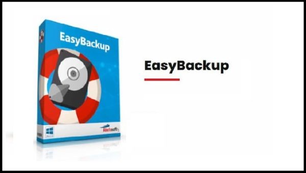 Abelssoft-EasyBackup-Crack-Free-Download