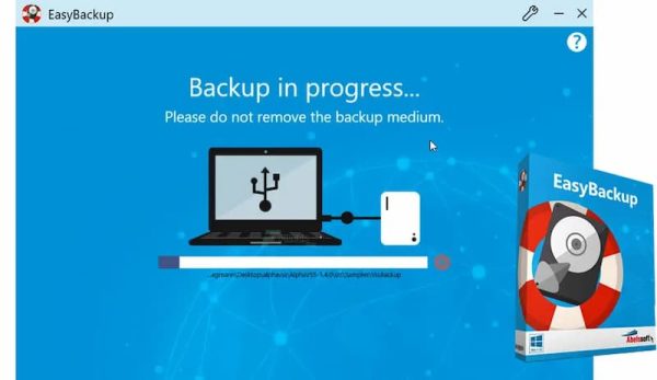 Abelssoft-EasyBackup-Free-Download