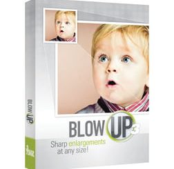Alien Skin Blow Up Download
