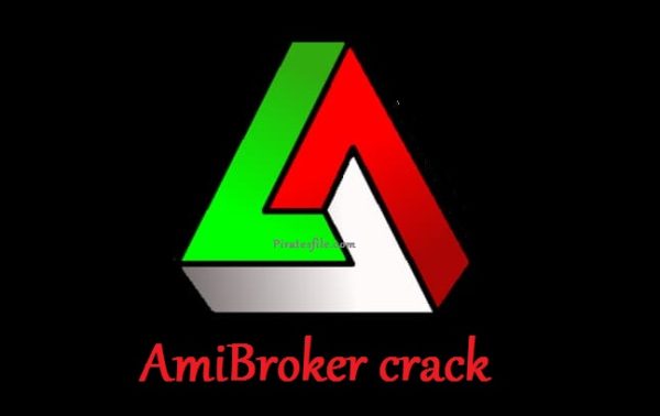 AmiBroker crack Free Download