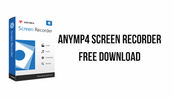 AnyMP4-Screen-Recorder-Free-Download