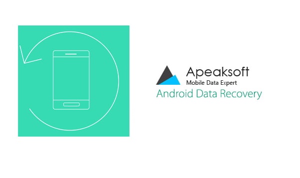 Apeaksoft-Android-Data-Recovery