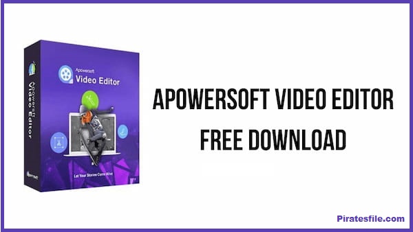 apowersoft free activation code