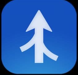 Araxis-Merge-Professional-Crack-Full-Version