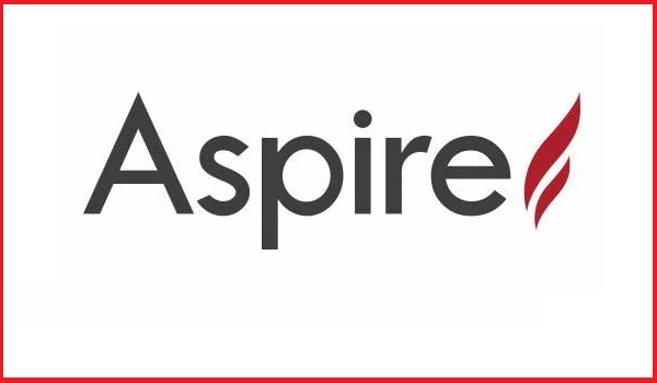 Vectric-Aspire-Crack