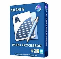 Atlantis-Word-Processor-Key-Free-download
