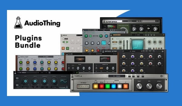 AudioThing-Effect-Bundle-Crack-2023