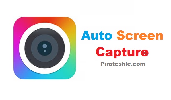 Auto-Screen-Capture-Crack