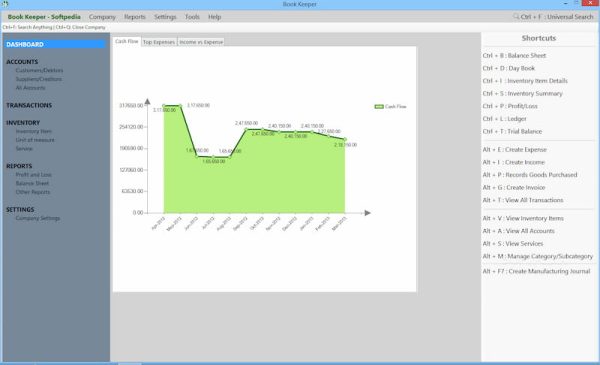book-keeper-free-download-Full-Activated