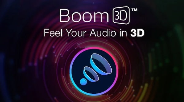 Boom-3D-Crack-Mac