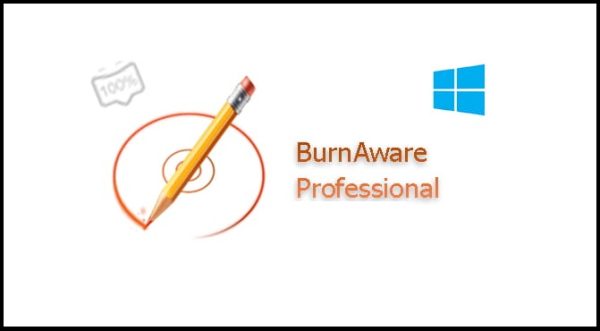 BurnAware-Professional-Crack