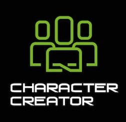 iClone Character Creator Crack Free Download