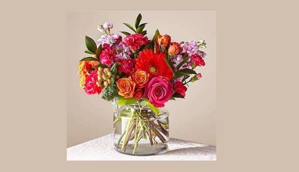 Flowers Pro Crack Free