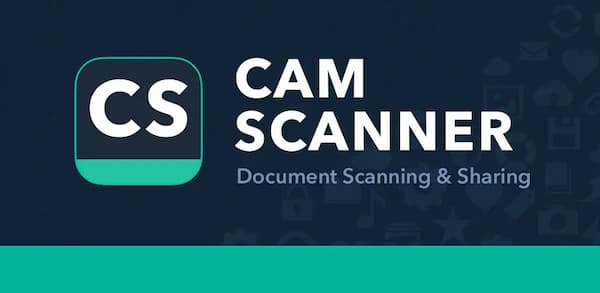 Cam-scanner-Crack